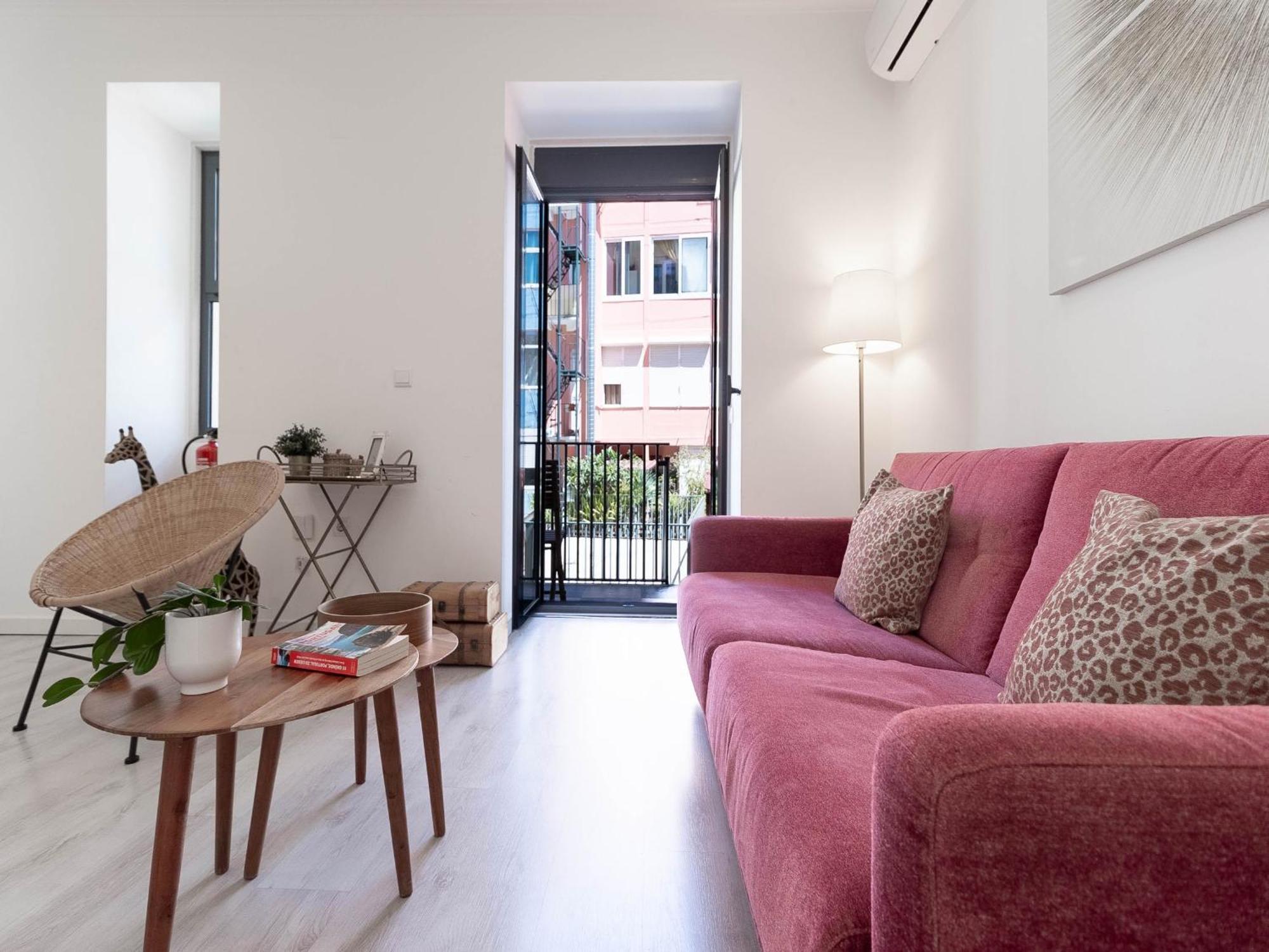 Akicity Alameda Rust Lisboa 外观 照片